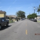 15225 Avis Ave, Lawndale, CA 90260 ID:81624