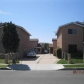 15225 Avis Ave, Lawndale, CA 90260 ID:81625