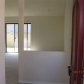 15225 Avis Ave, Lawndale, CA 90260 ID:81627