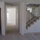 15225 Avis Ave, Lawndale, CA 90260 ID:81628