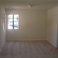 15225 Avis Ave, Lawndale, CA 90260 ID:81630