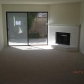 15225 Avis Ave, Lawndale, CA 90260 ID:81633