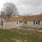 3432 Schalck Dr, Rockford, IL 61103 ID:208408