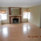 3432 Schalck Dr, Rockford, IL 61103 ID:208411