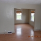 3432 Schalck Dr, Rockford, IL 61103 ID:208412