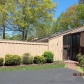 4725 Greenbriar Ln, Lorain, OH 44053 ID:376857