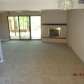 4725 Greenbriar Ln, Lorain, OH 44053 ID:376858