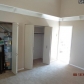 4725 Greenbriar Ln, Lorain, OH 44053 ID:376865