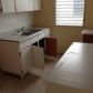 4332 Calle 58 Extension Jardines Del Caribe, Ponce, PR 00728 ID:432617