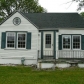 1385 Nichols Ave, Lorain, OH 44053 ID:438108