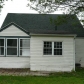 1385 Nichols Ave, Lorain, OH 44053 ID:438109