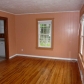 1385 Nichols Ave, Lorain, OH 44053 ID:438111