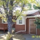 712 Douglas St, Sturgis, SD 57785 ID:227882