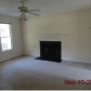 104 Fox Hunt Ct, Youngsville, NC 27596 ID:288019