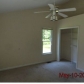 104 Fox Hunt Ct, Youngsville, NC 27596 ID:288020