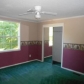 115 Windsong Ln, Youngsville, NC 27596 ID:486893