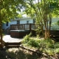 115 Windsong Ln, Youngsville, NC 27596 ID:486894