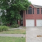 19106 Atasca South Dr, Humble, TX 77346 ID:104678