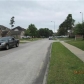 19106 Atasca South Dr, Humble, TX 77346 ID:104680