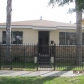 428 And 428 1 2 E Hardy S, Inglewood, CA 90301 ID:131299