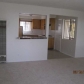 428 And 428 1 2 E Hardy S, Inglewood, CA 90301 ID:131300