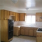 428 And 428 1 2 E Hardy S, Inglewood, CA 90301 ID:131301