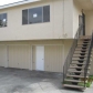 428 And 428 1 2 E Hardy S, Inglewood, CA 90301 ID:131304