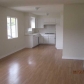 428 And 428 1 2 E Hardy S, Inglewood, CA 90301 ID:131305