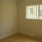 428 And 428 1 2 E Hardy S, Inglewood, CA 90301 ID:131308