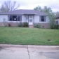 727 NW 89th St, Oklahoma City, OK 73114 ID:135153