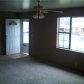 727 NW 89th St, Oklahoma City, OK 73114 ID:135156