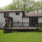 1722 Rebecca Street, Columbus, OH 43219 ID:285453