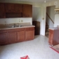 1722 Rebecca Street, Columbus, OH 43219 ID:285454