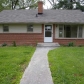 4202 Tyree Rd Nw, Roanoke, VA 24017 ID:458546