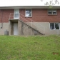 4202 Tyree Rd Nw, Roanoke, VA 24017 ID:458547