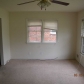 4202 Tyree Rd Nw, Roanoke, VA 24017 ID:458548