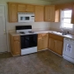 4202 Tyree Rd Nw, Roanoke, VA 24017 ID:458549