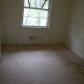 4202 Tyree Rd Nw, Roanoke, VA 24017 ID:458552