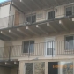 12245 E 14th Ave Apt 214, Aurora, CO 80011 ID:465081