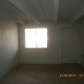 12245 E 14th Ave Apt 214, Aurora, CO 80011 ID:465082