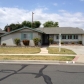 7223 Santa Clara St, Buena Park, CA 90620 ID:247020