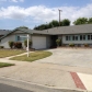 7223 Santa Clara St, Buena Park, CA 90620 ID:247021