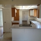 7223 Santa Clara St, Buena Park, CA 90620 ID:247022