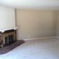 7223 Santa Clara St, Buena Park, CA 90620 ID:247025