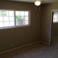 7223 Santa Clara St, Buena Park, CA 90620 ID:247028