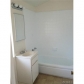 7223 Santa Clara St, Buena Park, CA 90620 ID:247029