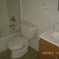 12245 E 14th Ave Apt 214, Aurora, CO 80011 ID:465085