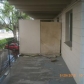 12245 E 14th Ave Apt 214, Aurora, CO 80011 ID:465087