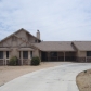 18770 Hinton Street, Hesperia, CA 92345 ID:469501