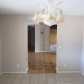 18770 Hinton Street, Hesperia, CA 92345 ID:469496